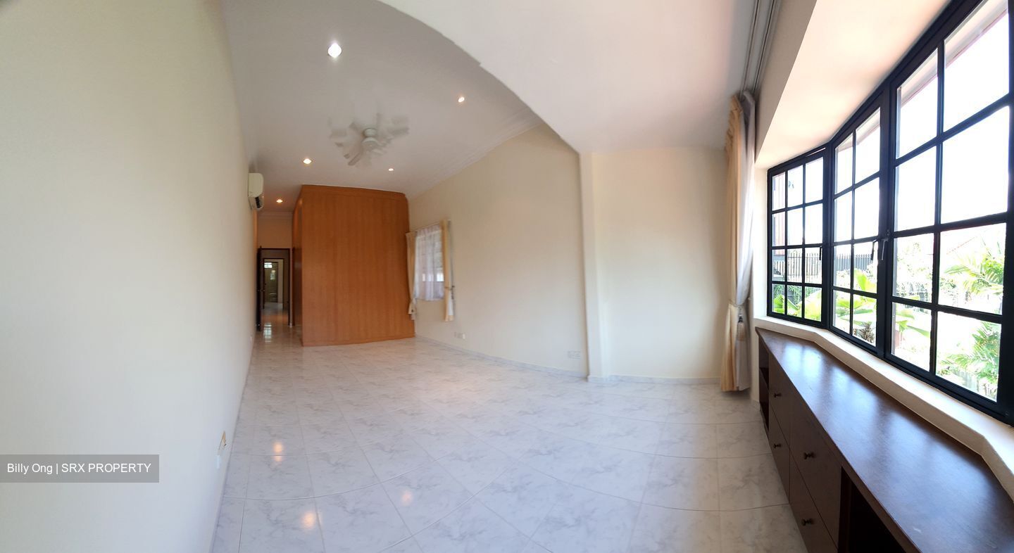 Bedok Pesari (D16), Semi-Detached #390435881